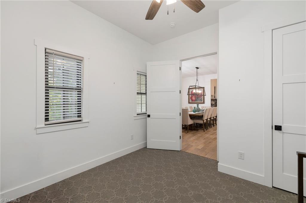 1642 Pineview Road Property Photo 19