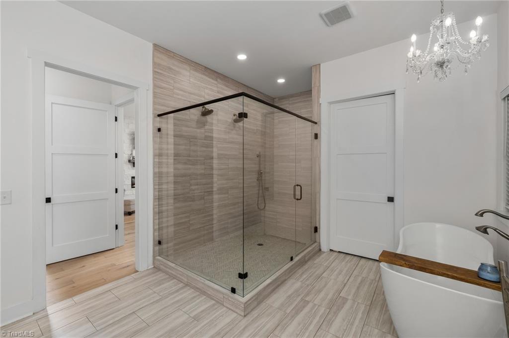1642 Pineview Road Property Photo 23