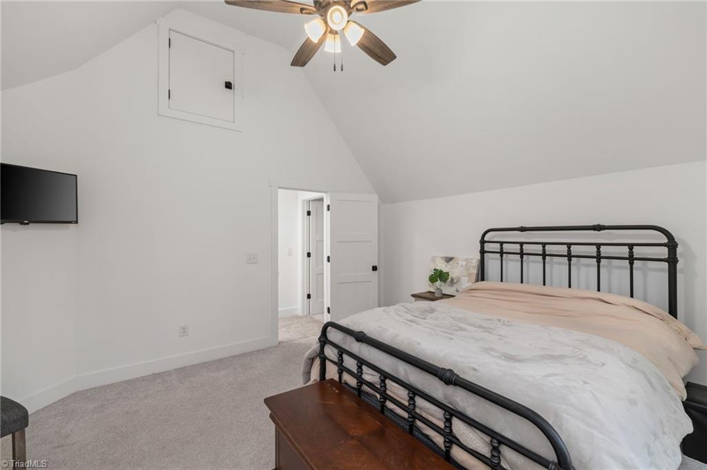 1642 Pineview Road Property Photo 25