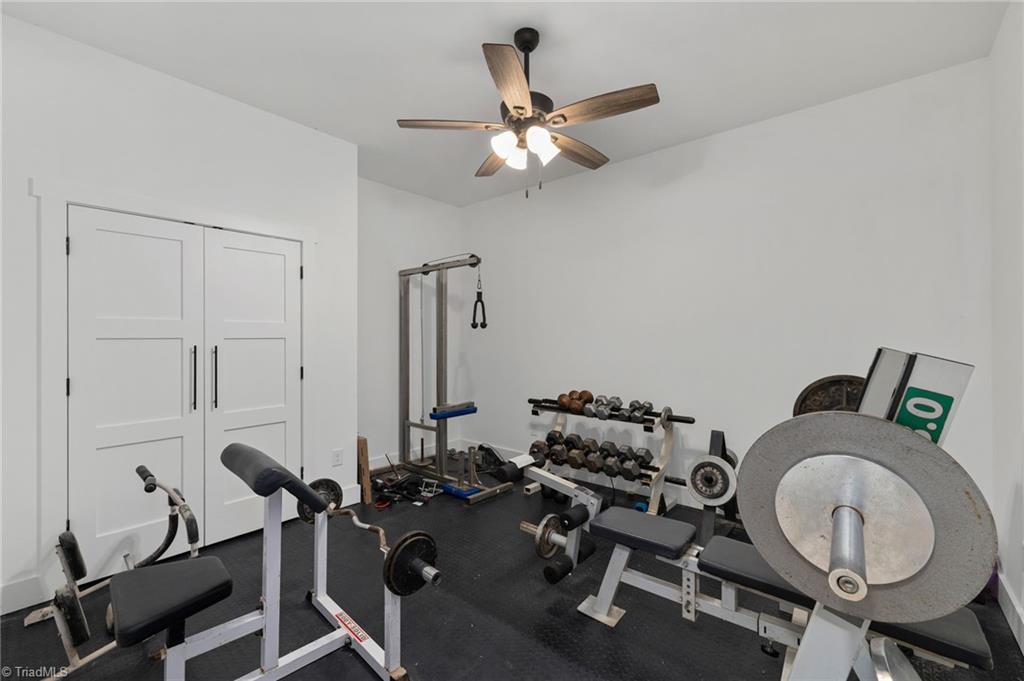 1642 Pineview Road Property Photo 33