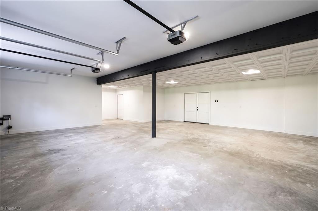1642 Pineview Road Property Photo 34