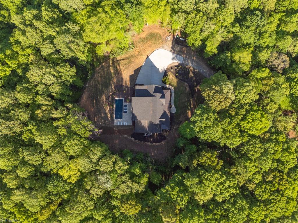 1642 Pineview Road Property Photo 44