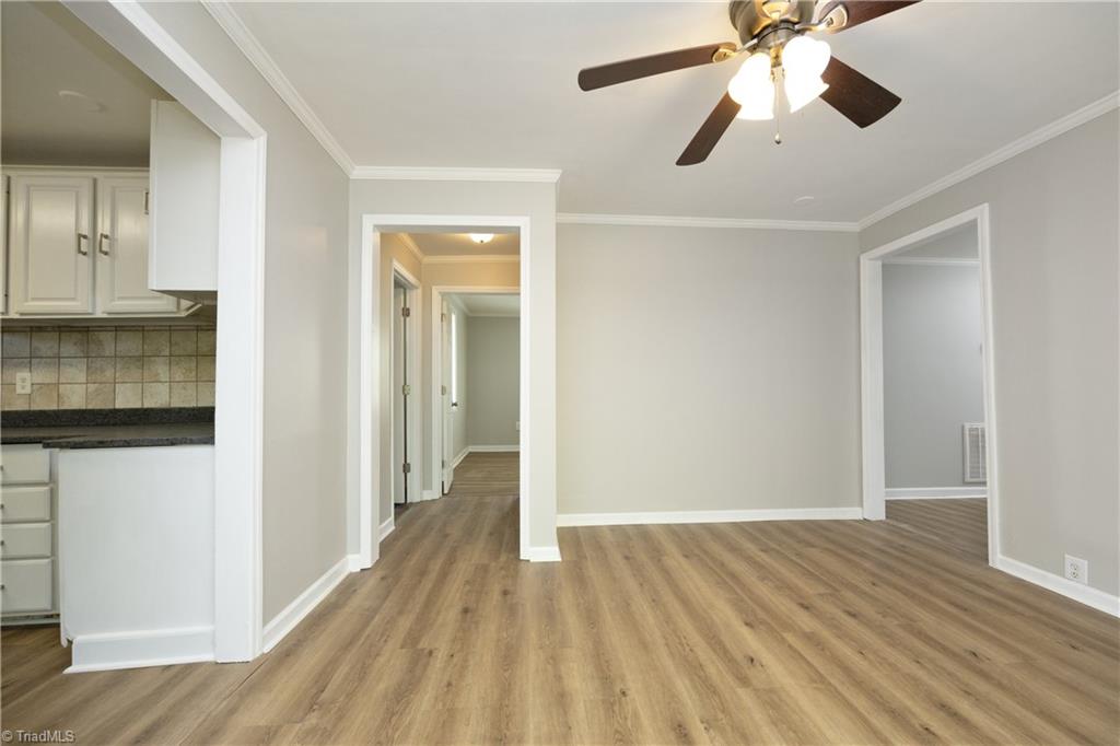 2490 Freshwater Road Property Photo 5