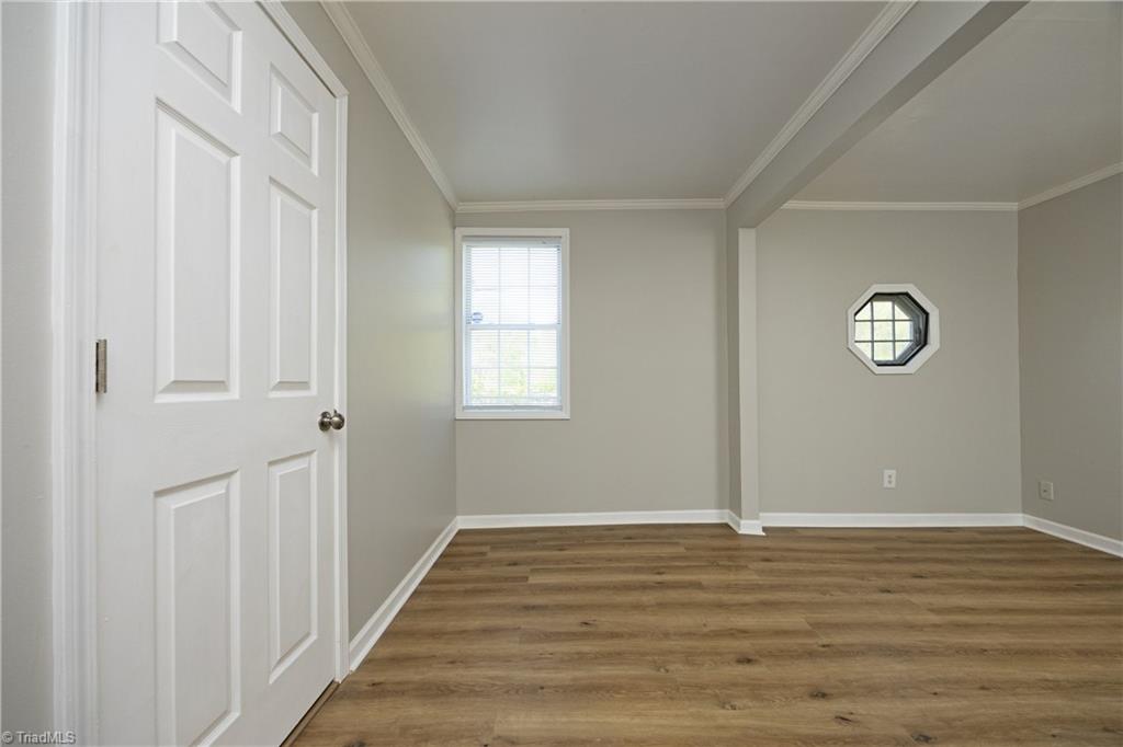 2490 Freshwater Road Property Photo 16