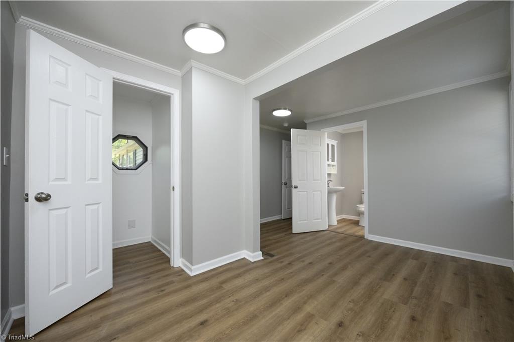 2490 Freshwater Road Property Photo 17