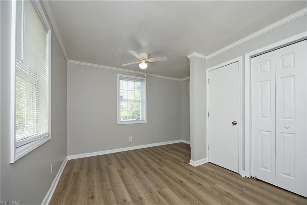 2490 Freshwater Road Property Photo 20