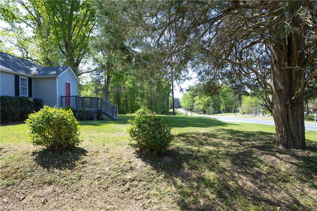 2490 Freshwater Road Property Photo 29