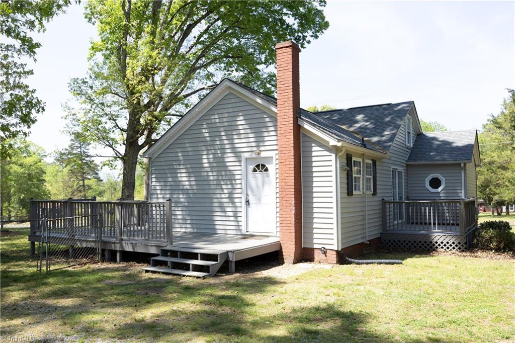 2490 Freshwater Road Property Photo 31