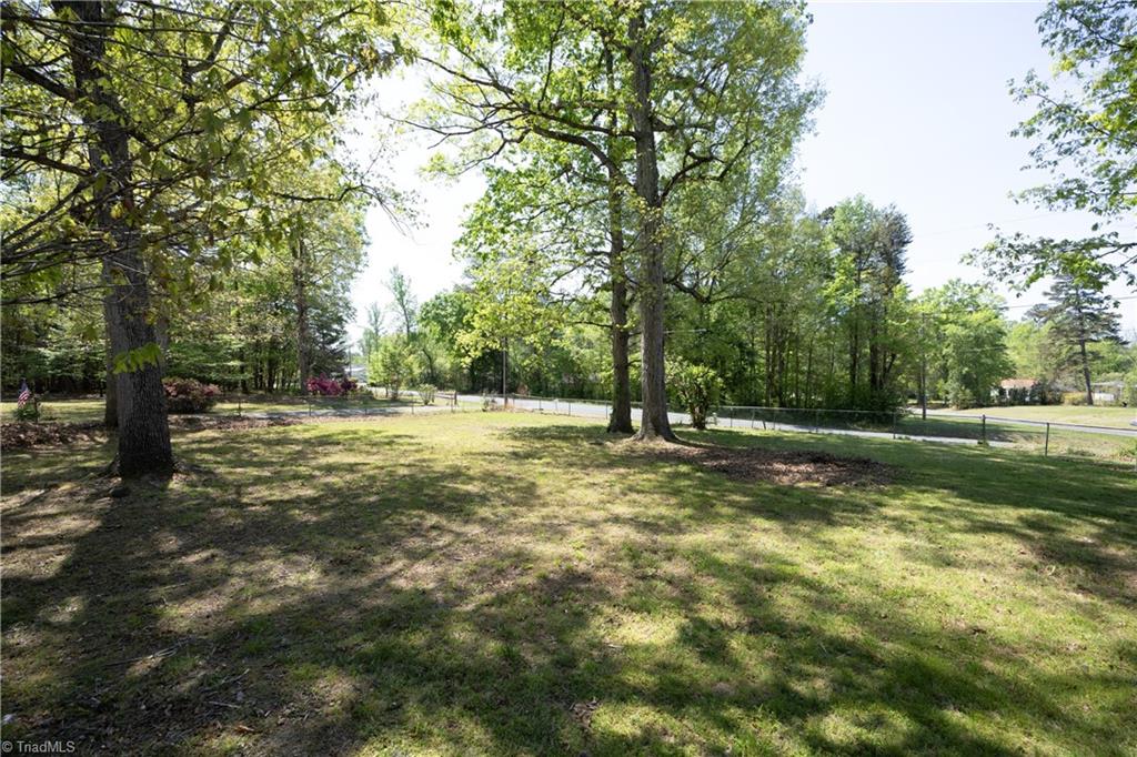 2490 Freshwater Road Property Photo 38