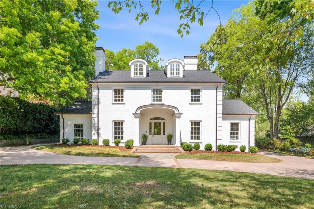 306 Meadowbrook Terrace Property Photo