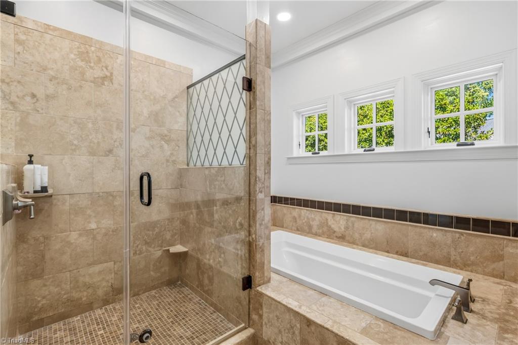 306 Meadowbrook Terrace Property Photo 31