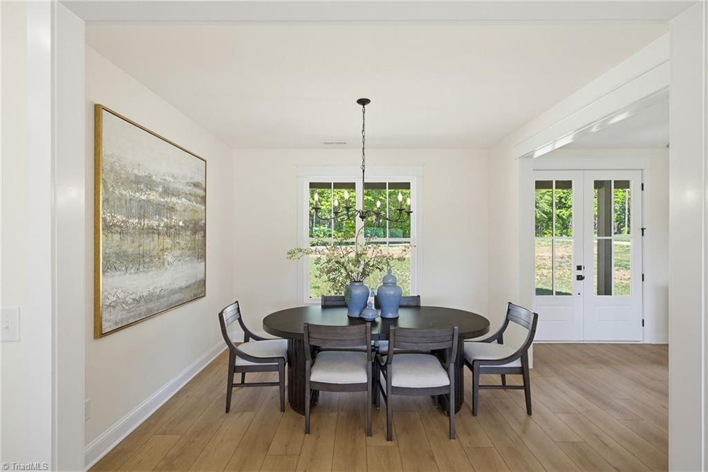 769 Morris Road Property Photo 12