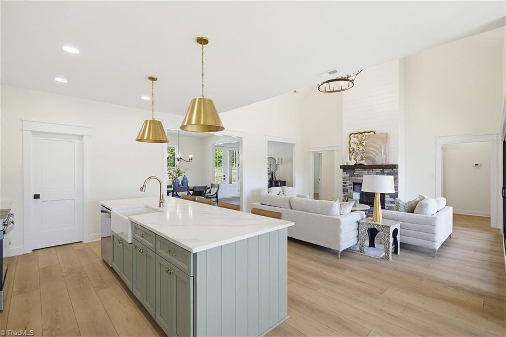 769 Morris Road Property Photo 18