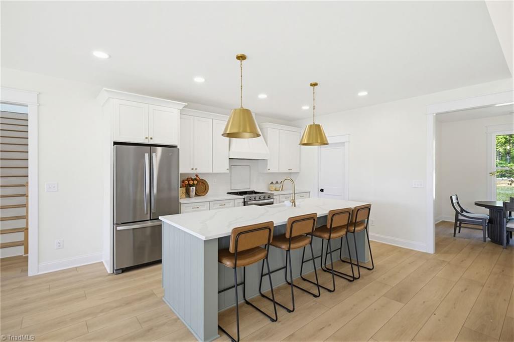 769 Morris Road Property Photo 19