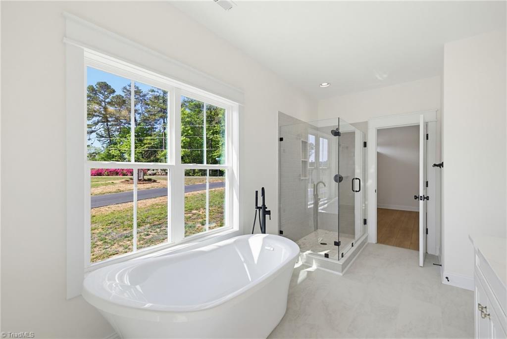 769 Morris Road Property Photo 26
