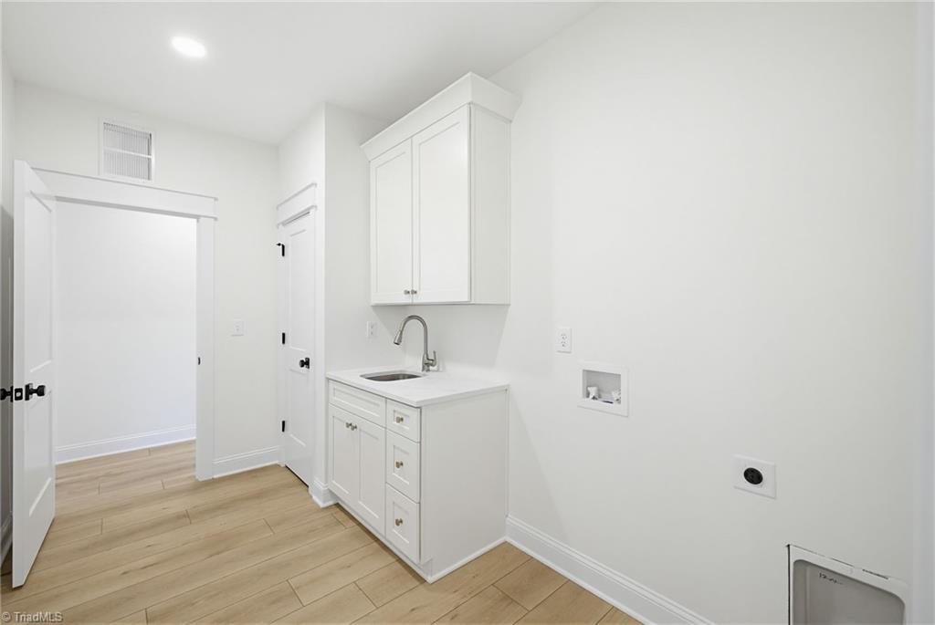 769 Morris Road Property Photo 29
