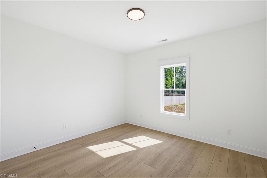 769 Morris Road Property Photo 30