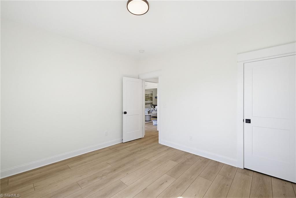 769 Morris Road Property Photo 31