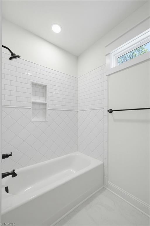 769 Morris Road Property Photo 33