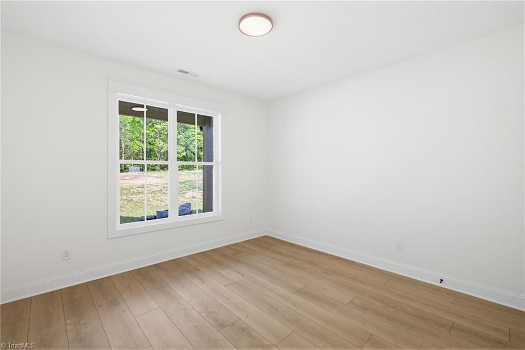 769 Morris Road Property Photo 34