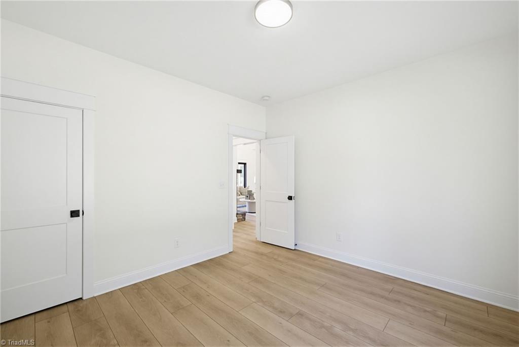 769 Morris Road Property Photo 35