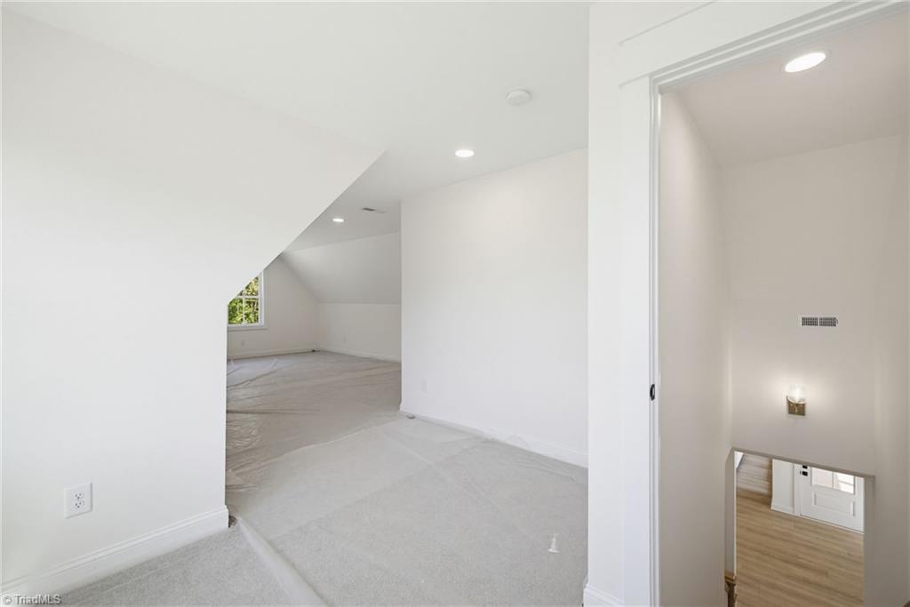 769 Morris Road Property Photo 37