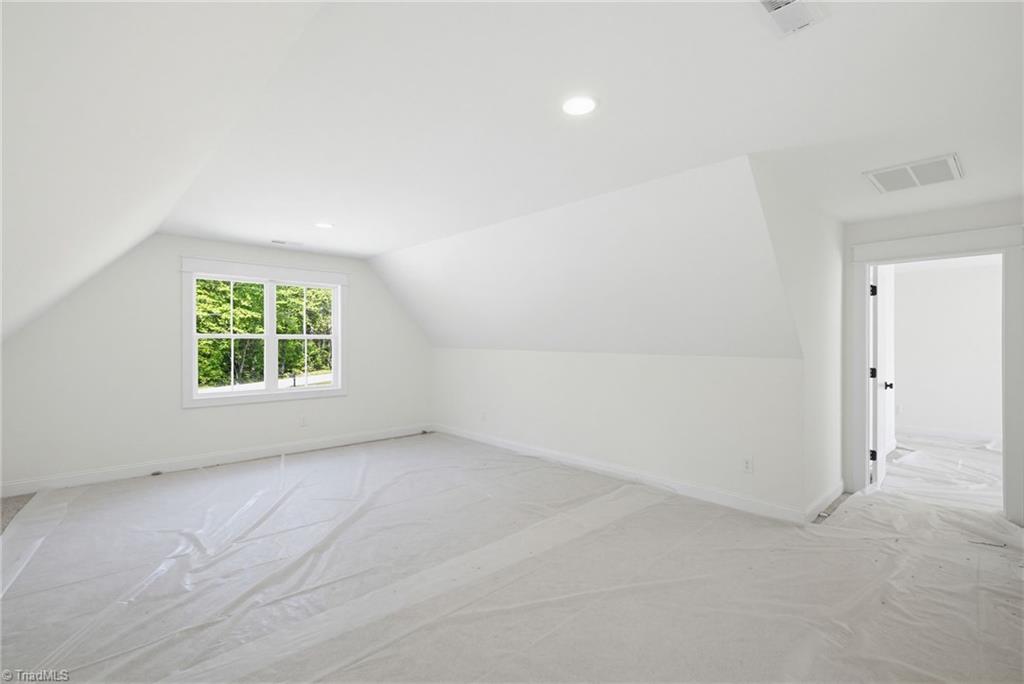 769 Morris Road Property Photo 38