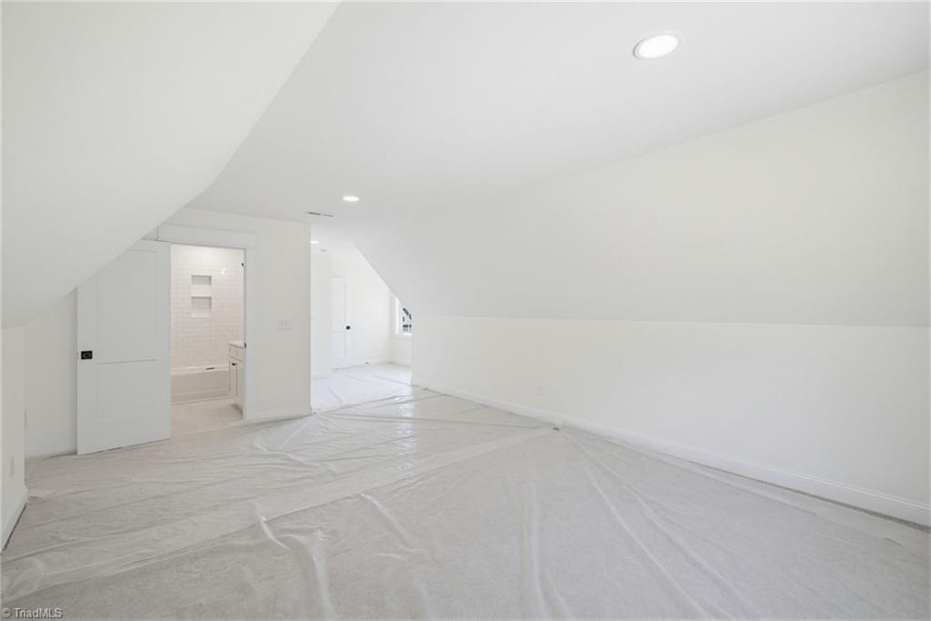 769 Morris Road Property Photo 39