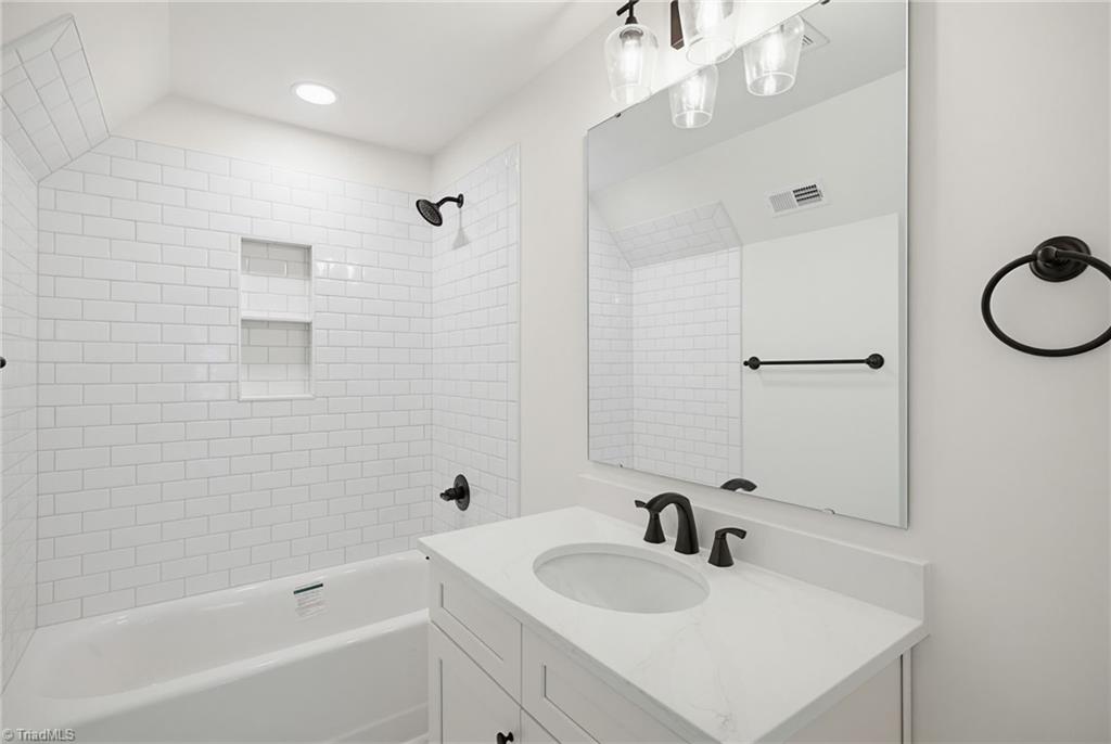 769 Morris Road Property Photo 40