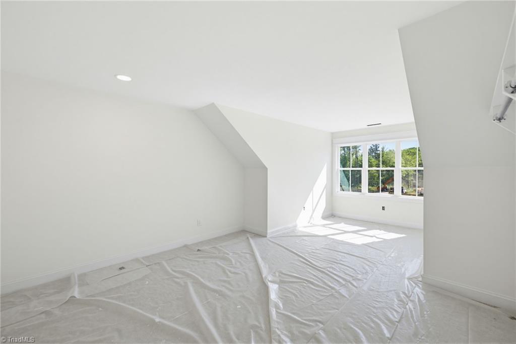 769 Morris Road Property Photo 41