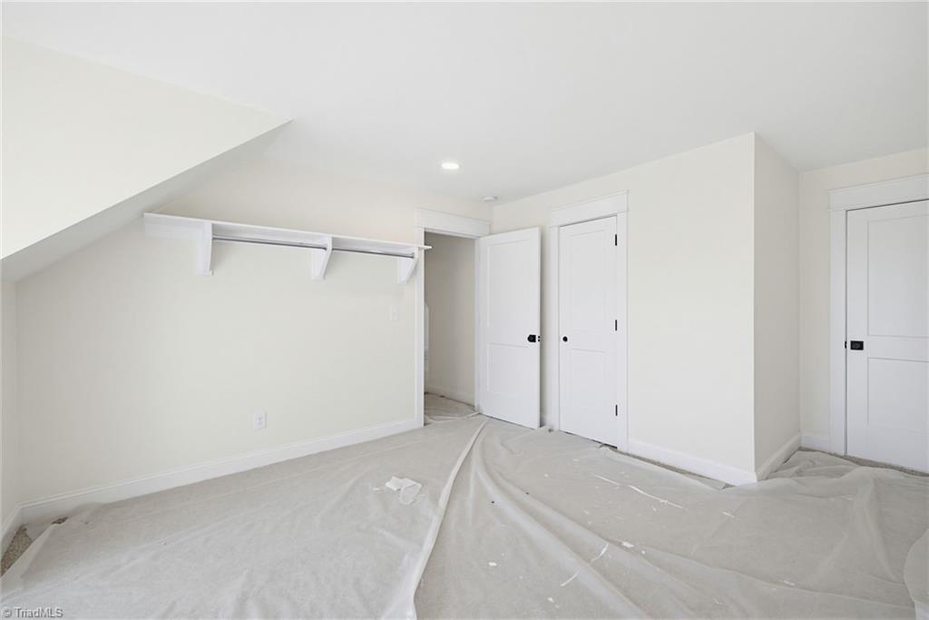 769 Morris Road Property Photo 42