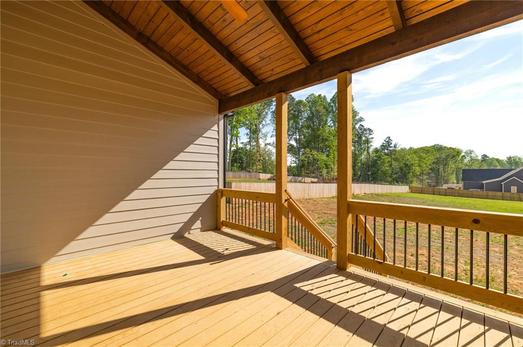 769 Morris Road Property Photo 43