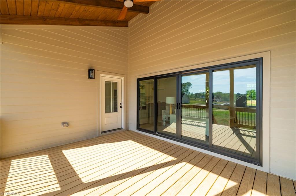 769 Morris Road Property Photo 44