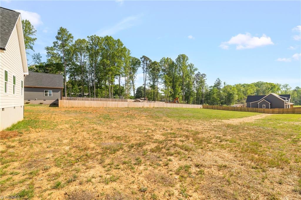 769 Morris Road Property Photo 45