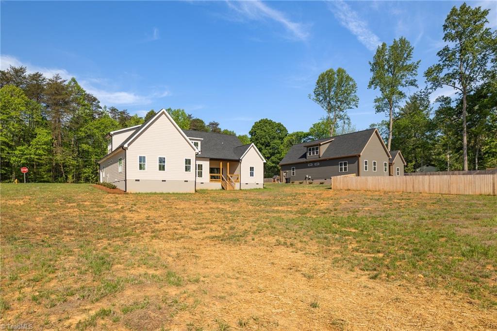 769 Morris Road Property Photo 46