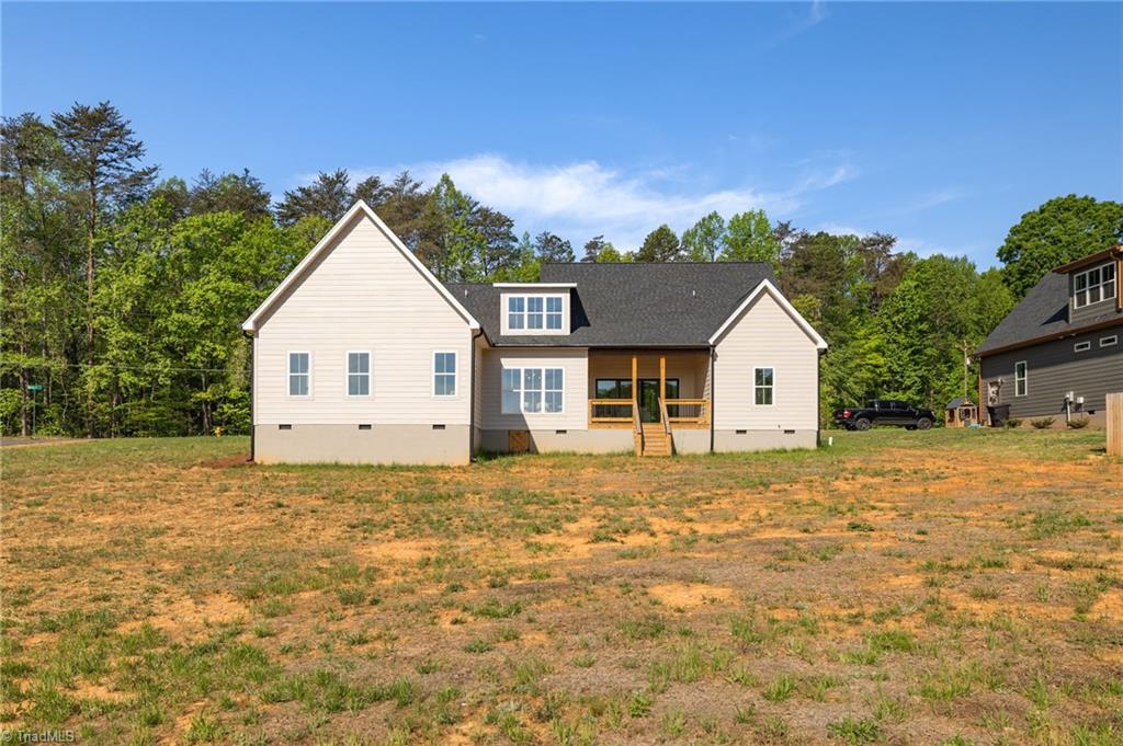 769 Morris Road Property Photo 47