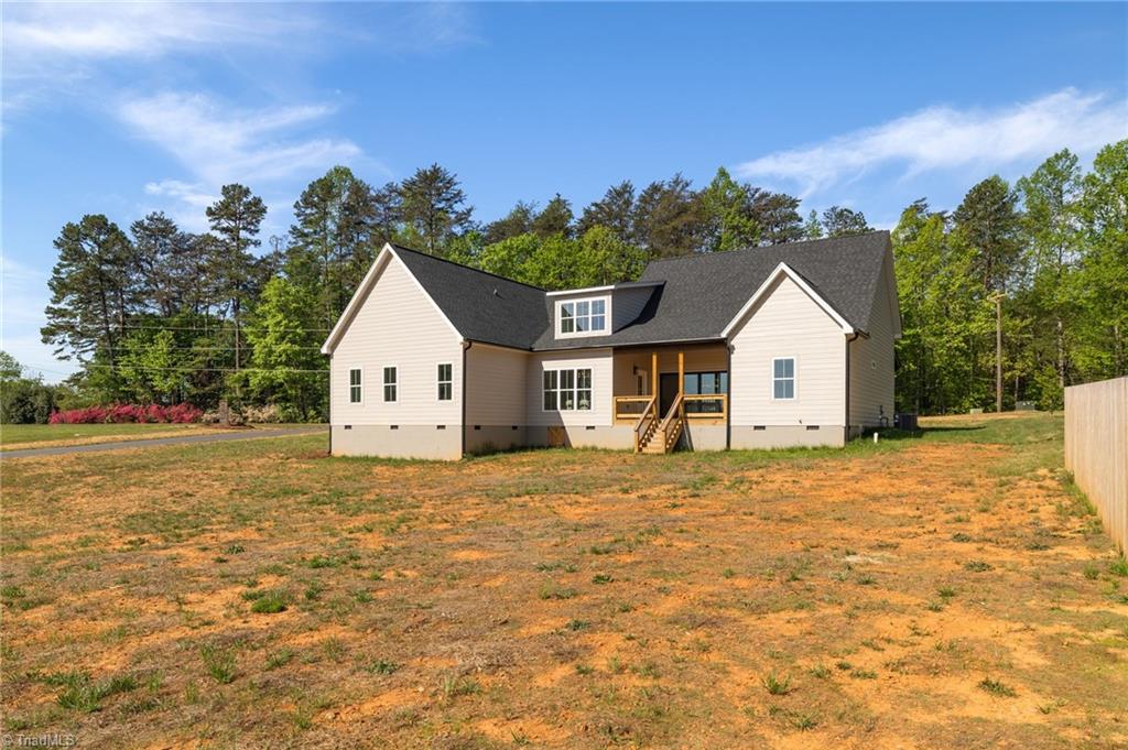 769 Morris Road Property Photo 48