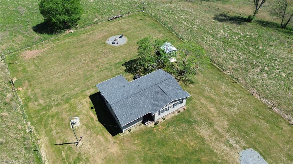 605 Liberty School Road Property Photo 6