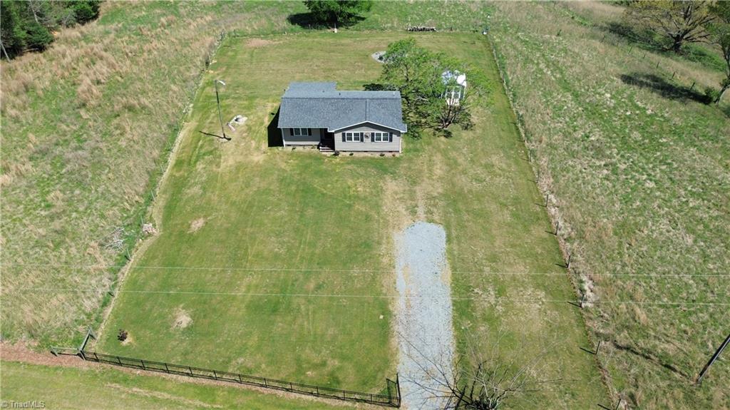 605 Liberty School Road Property Photo 7