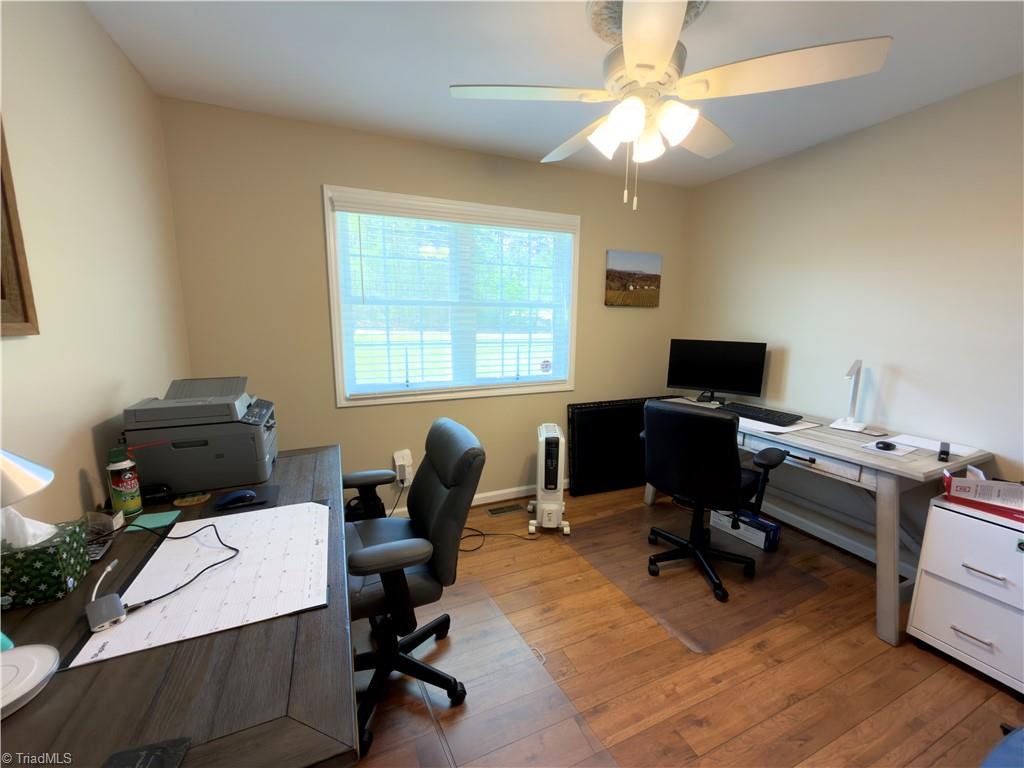 605 Liberty School Road Property Photo 15