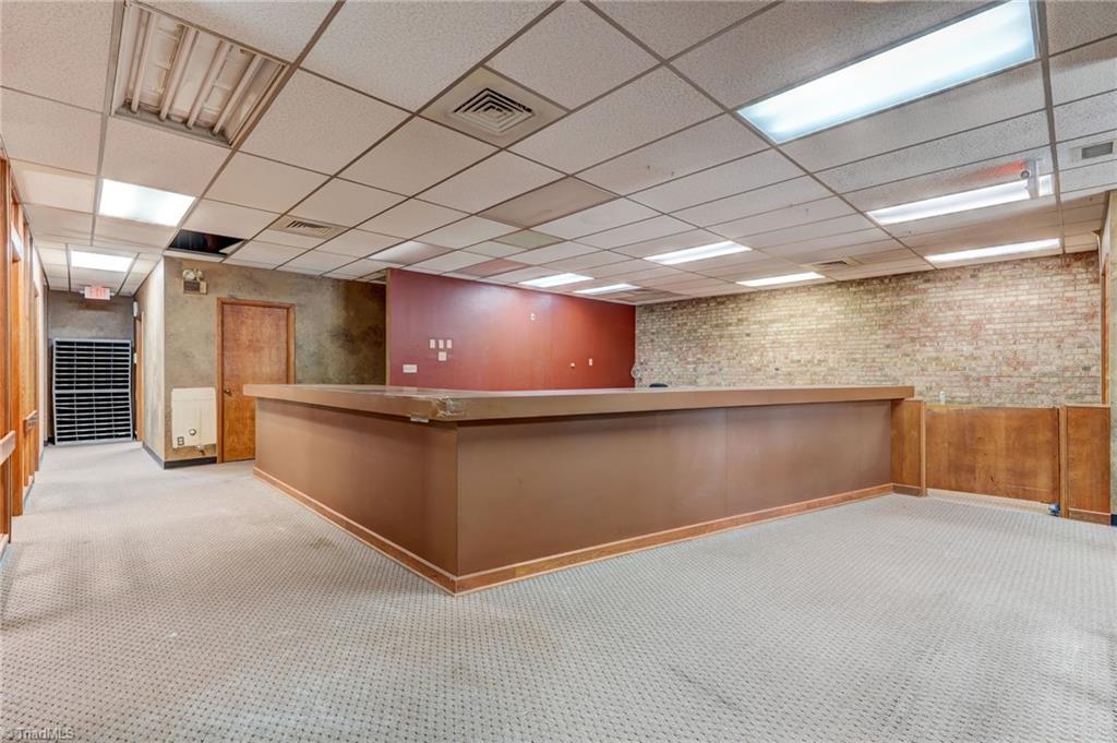 3311 Burlington Road Suite B Property Photo 4