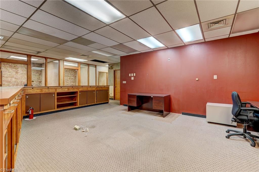 3311 Burlington Road Suite B Property Photo 5