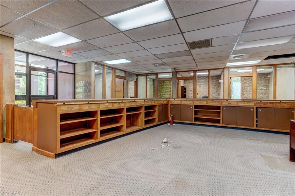 3311 Burlington Road Suite B Property Photo 6