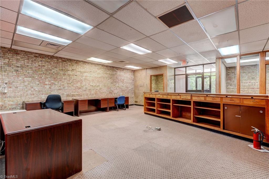 3311 Burlington Road Suite B Property Photo 7