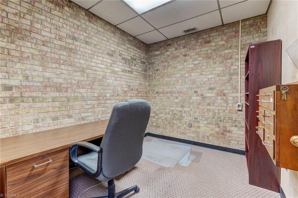 3311 Burlington Road Suite B Property Photo 8