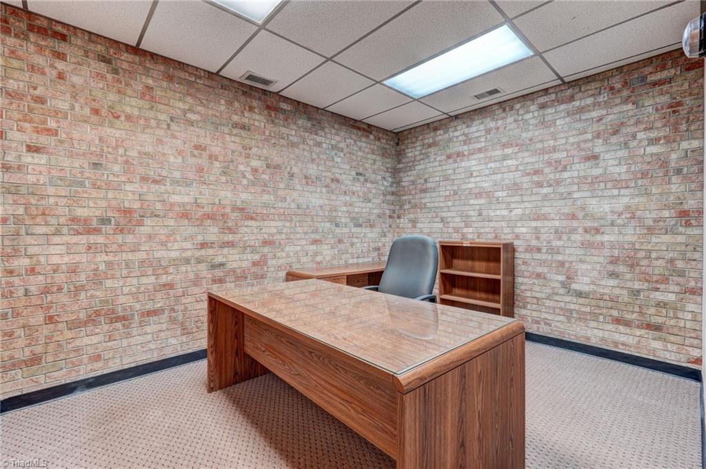 3311 Burlington Road Suite B Property Photo 11
