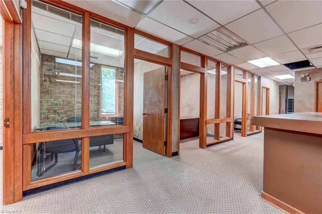 3311 Burlington Road Suite B Property Photo 12