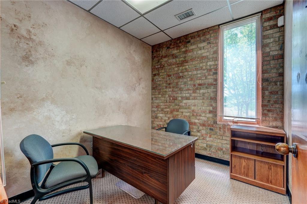 3311 Burlington Road Suite B Property Photo 13