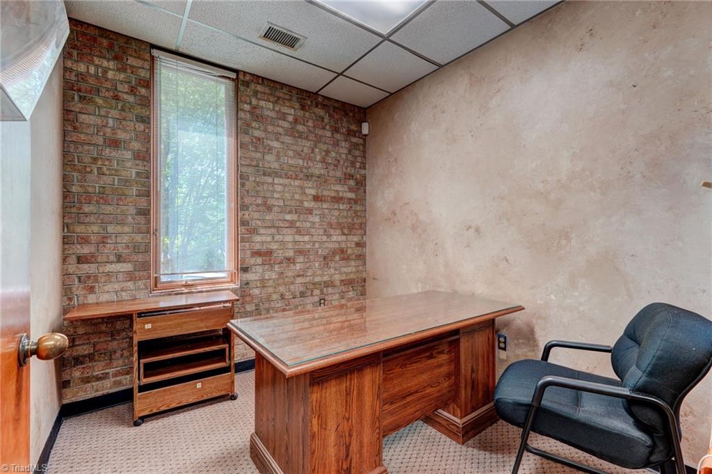 3311 Burlington Road Suite B Property Photo 15