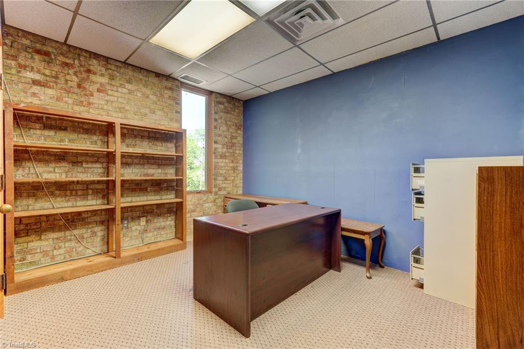 3311 Burlington Road Suite B Property Photo 18
